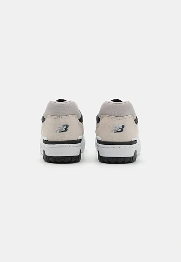 550 - 3
