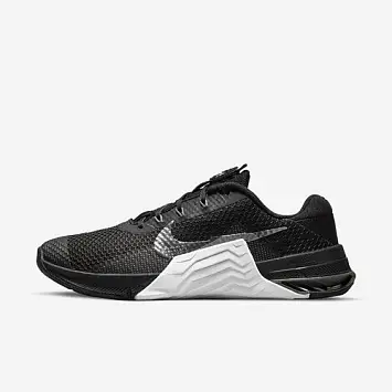 Nike Metcon 7 - 1