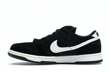 Nike SB Dunk Low Wieger - 3