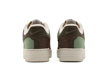 Nike Air Force 1 ’07 Lx - 4