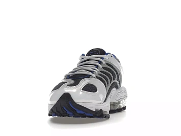 Nike Air Tuned Max Racer Blue - 5