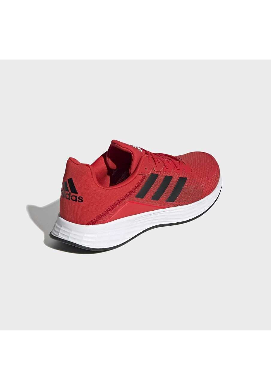 Фото № 4 с приближением к товару «‎Adidas Duramo Classic Lightmotion Shoes»