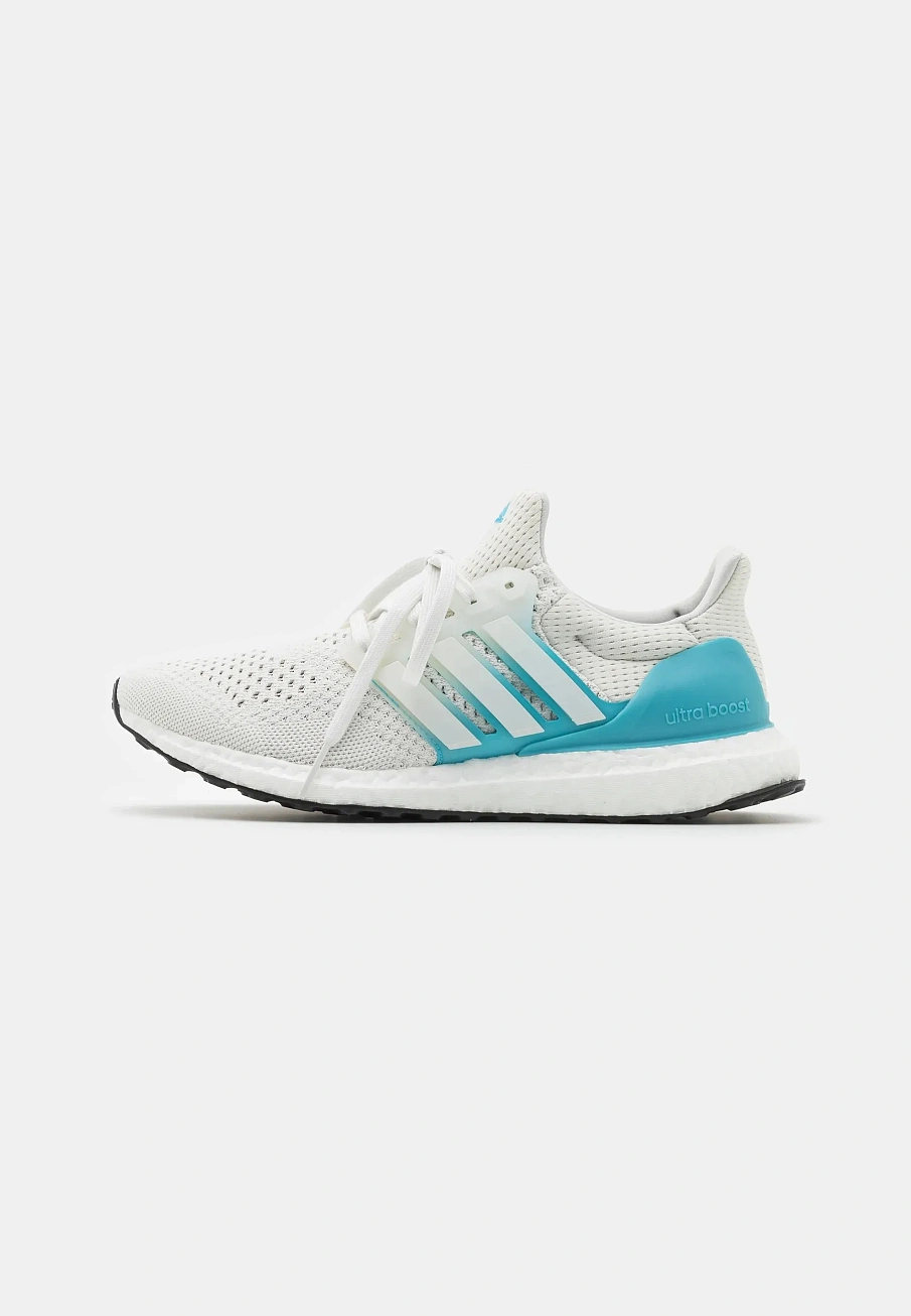 Фото № 1 с приближением к товару «‎Кроссовки Adidas SPADQ12O03N-A12-N»
