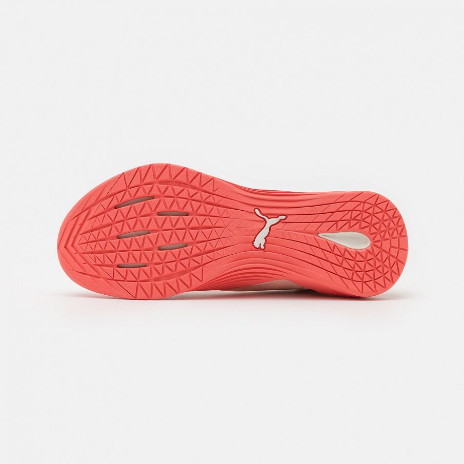 Фото № 5 с приближением к товару «‎Puma Fuse 2.0 »