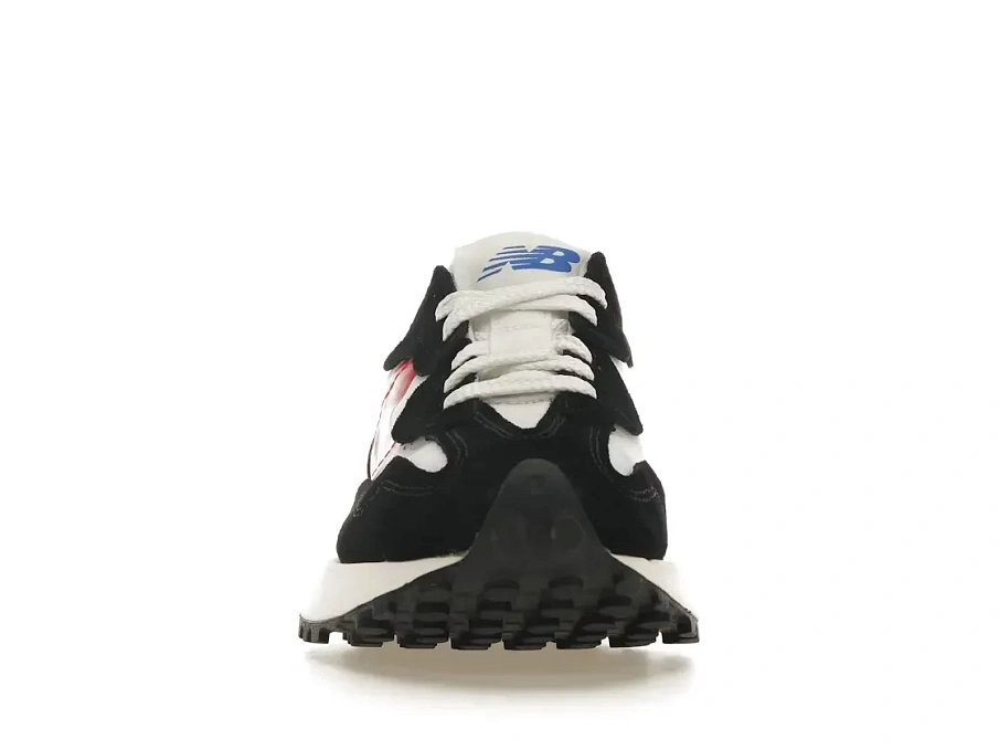 Фото № 2 с приближением к товару «‎New Balance 327»