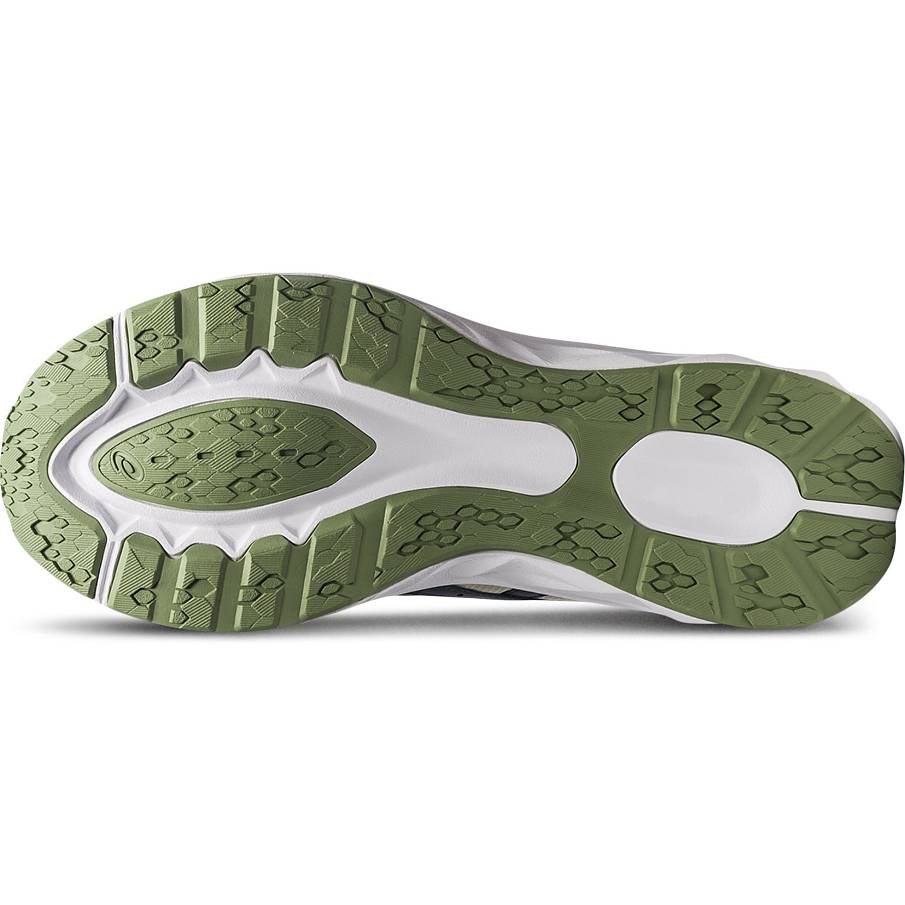 Фото № 5 с приближением к товару «‎Asics Tartherblast »