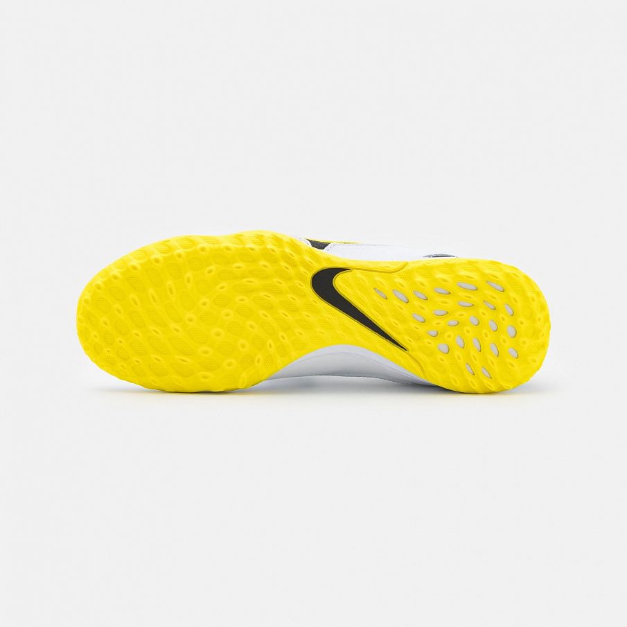Фото № 5 с приближением к товару «‎Nike React Tiempo Legend 9 Pro TF »