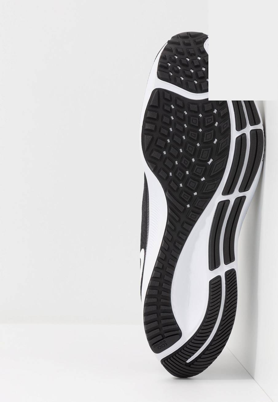 Фото № 5 с приближением к товару «‎Nike Air Zoom Pegasus 37»