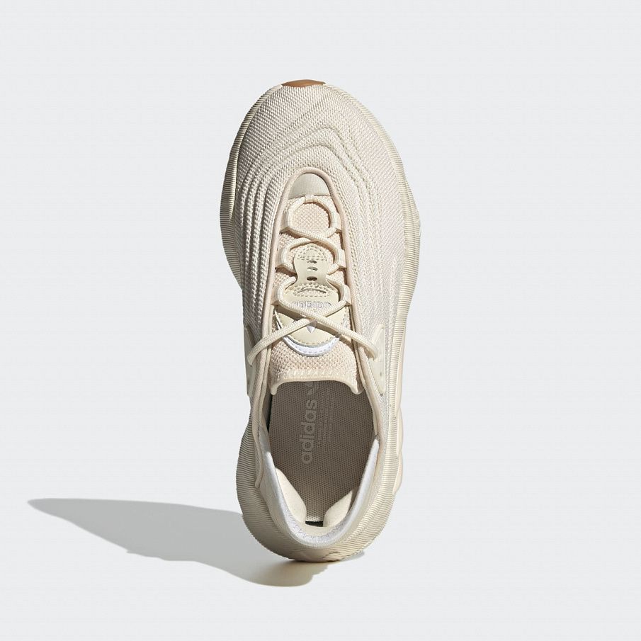 Фото № 3 с приближением к товару «‎Adidas Adifom Sltn »