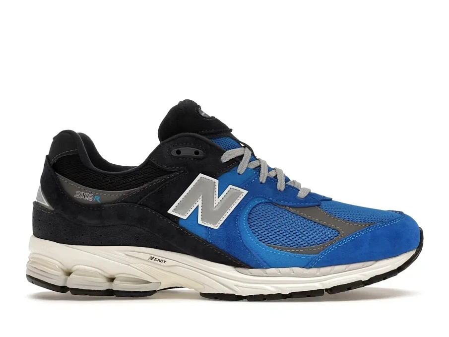 Фото № 1 с приближением к товару «‎New Balance 2002R»