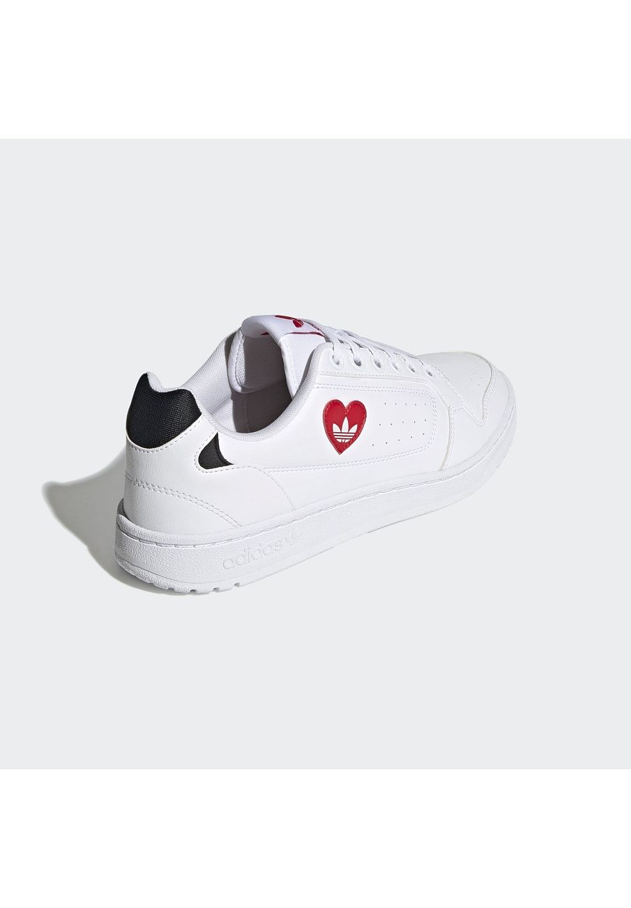 Фото № 3 с приближением к товару «‎Adidas Ny 90 »