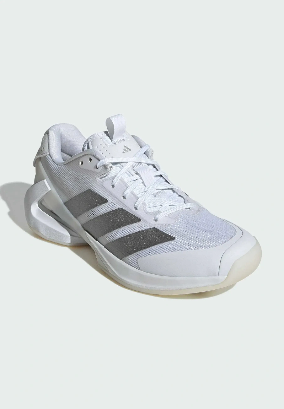 Фото № 2 с приближением к товару «‎ADIZERO UBERSONIC»