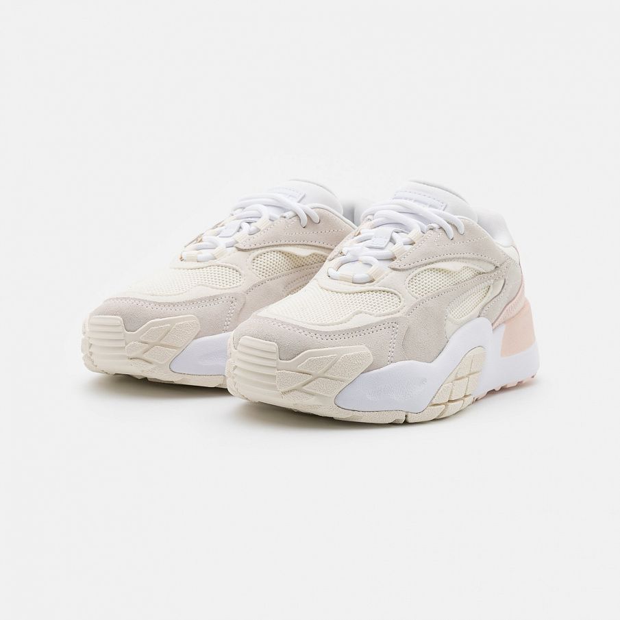 Фото № 3 с приближением к товару «‎Puma Hedra Minimal »