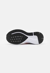 Фото № 5 с приближением к товару «‎Puma Aviator»