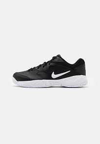 Фото № 1 с приближением к товару «‎Nike Lite 2»