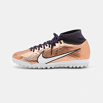 Фото № 1 с приближением к товару «‎Nike Mercurial Zoom 9 Academy TF»