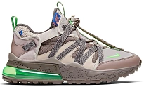 Фото № 1 с приближением к товару «‎Nike Air Max 270 Bowfin Desert Sand»