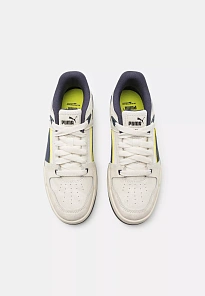Фото № 4 с приближением к товару «‎SLIPSTREAM ALWAYS ON UNISEX»