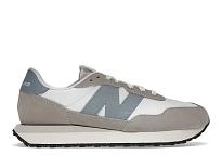 Фото № 1 с приближением к товару «‎New Balance 237»