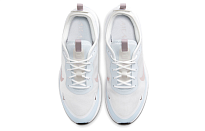 Фото № 4 с приближением к товару «‎Nike WMNS Air Max Dia WhiteBlue»