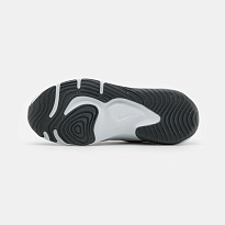 Фото № 5 с приближением к товару «‎Nike Legend Essential 3 NN P»