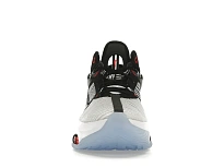 Фото № 2 с приближением к товару «‎Nike Air Zoom GT Jump 2 Modern 365 (Ice Sole)»