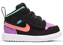 Фото № 1 с приближением к товару «‎Jordan 1 Mid Alt»