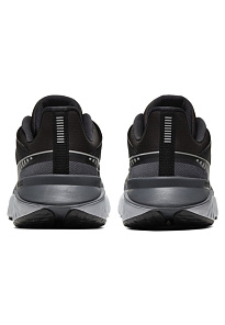Фото № 3 с приближением к товару «‎Nike Legend React Shield»