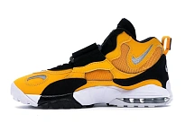 Фото № 3 с приближением к товару «‎Nike Air Max Speed Turf Steelers»