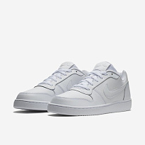 Фото № 3 с приближением к товару «‎Nike Ebernon »