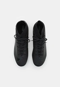 Фото № 4 с приближением к товару «‎ZOOM 10 ACADEMY FG/MG»