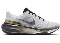 Фото № 1 с приближением к товару «‎Nike ZoomX Invincible Run 3»