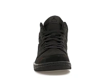 Фото № 2 с приближением к товару «‎Jordan 1 Mid SE»