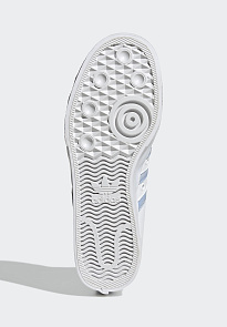 Фото № 5 с приближением к товару «‎Adidas Nizza »