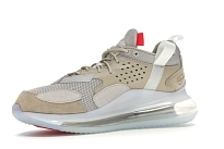 Фото № 2 с приближением к товару «‎Nike Air Max 720 OBJ Odell Beckham Jr Desert Ore»