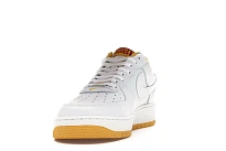Фото № 2 с приближением к товару «‎Nike Air Force 1 Low West Indies 2»