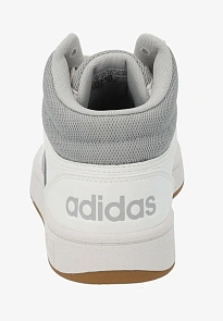 Фото № 4 с приближением к товару «‎HOOPS 3 0»