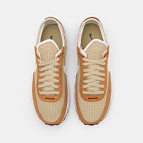 Фото № 4 с приближением к товару «‎Nike Waffle One »