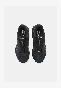 Фото № 4 с приближением к товару «‎GEL-PULSE 15 GTX»