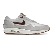 Фото № 1 с приближением к товару «‎Nike Air Max 1 Bronze Medal»