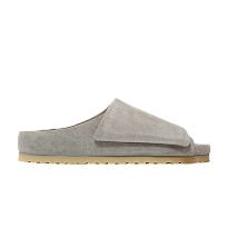 Фото № 1 с приближением к товару «‎Fear of God x Birkenstock Los Feliz Cement»