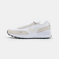 Фото № 1 с приближением к товару «‎Nike Waffle One »