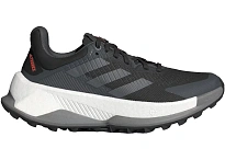 Фото № 1 с приближением к товару «‎adidas Terrex Soulstride Ultra Trail»