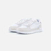Фото № 2 с приближением к товару «‎Puma Graviton Pro »