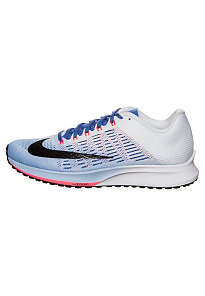 Фото № 1 с приближением к товару «‎Nike Air Zoom Elite 9»