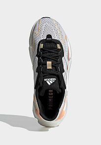 Фото № 4 с приближением к товару «‎Adidas DO»