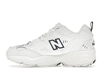 Фото № 3 с приближением к товару «‎New Balance 608v1»