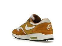 Фото № 6 с приближением к товару «‎Nike Air Max 1 Curry (2003)»