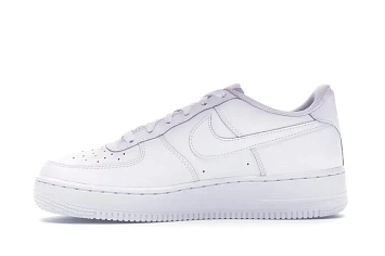 Nike Air Force 1 Low - 3