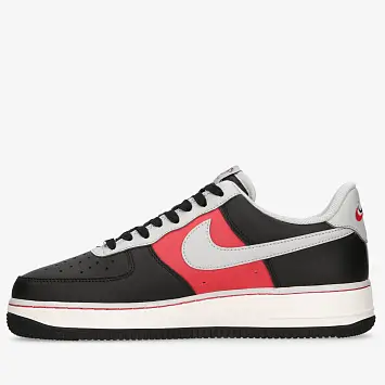 Nike Air Force 1 07 Lv8 Emb - 3
